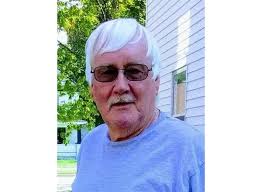 David Nelson Scholtus Obituary (2024)