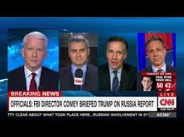 Watch Cnn Spent Ten Straight Minutes Tearing Down Trump S Lies Trump Lies Political Videos Cnn