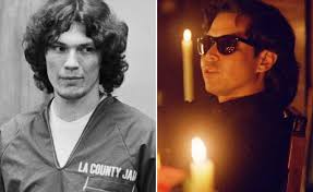 Take, for example, anthony ruivivar, who plays richard ramirez (aka the night stalker) on ahs aside from murdering 13 people, richard ramirez was known for multiple cases of sexual assault. Ahs 1984 How Will American Horror Story Season 9 Links To Hotel