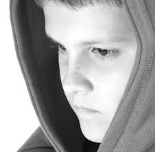 Reaching for a brighter future