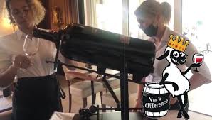 hotel schafli gmbh home siebnen zurich switzerland menu prices restaurant reviews facebook