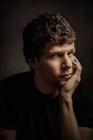 Chris Crisman Photography