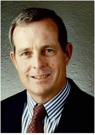 Claud Porter "Buz" Elsom, Iii Obituary December 24, 2023