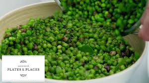Joanne weir plates and places couscous. Joanne Weir S Plates Places The Secret Ingredients Of Greece Episode 5 Pbs