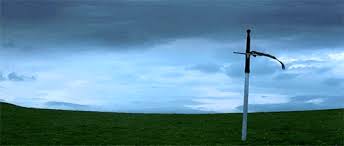 Braveheart it may be littered with historical inaccuracies, but i think 99% of scotland have seen it. Braveheart Gifs Wifflegif