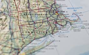 Massachusetts Study Points To Connecticut As Sobering Example Of Tax Failure Yankee Institute For Public Policy