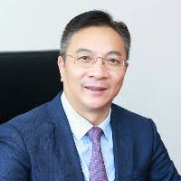 Construction (PRC Firms), China, Greater China Region