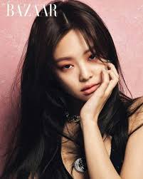 Blackpink Jennie Blackpink Jennie Lisa Famosos