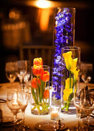 6 Alternative Wedding Centrepieces Fun Unique Wedding Ideas Wedding Floral Centerpieces Unique Wedding Centerpieces Wedding Centerpieces