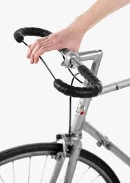 Ingenious Cycle Gadgets Dieses Ecal Fahrradzubehor Erleichtert Ihnen Das Leben Bicycle Bicycle Cycle Das Bike Fixie Bike Cycling Accessories