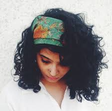 A buzz cut is any of a variety of short hairstyles usually designed with electric clippers. 50 Best Indian Hairstyles You Must Try In 2019