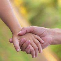 10 Things Parents Are Responsible For | Empowering Parents
