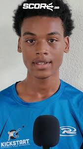 @kickstartrush stars Jacob Gollop, Ethan Haynes and Shihab Juman will be  attending Woodstock Academy in Connecticut in the Fall, while recent senior  national selectee Ethan Taylor will be joined by ...