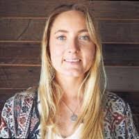 Louise Purcell's Instagram, Twitter & Facebook