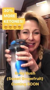 BLACK LABEL Ruby Rush coming soon!