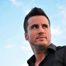 Chanteur ou Chanteuse pour événement pour la St-Jean-Baptiste à Scott