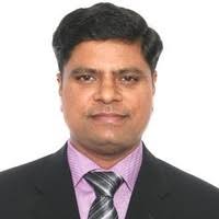 Michael Perfetto Email & Phone Number