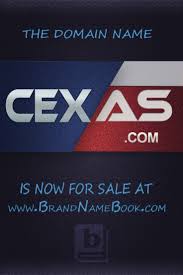 We Are From Cexas Just An Awesome Domain The Brandable Domain Name Cexas Com Is For Sale On Brandnamebook Com Business Names Names Company Names