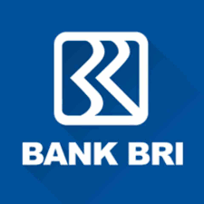 Loker driver bank bri surabaya. Loker Bank Bri Medan 2020