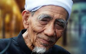 Maybe you would like to learn more about one of these? 9 Wejangan Mbah Moen Membuat Orang Pintar Menjadi Orang Benar Serikat Pekerja Danamon