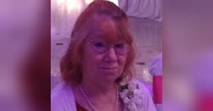 Charlotte A Gohn Obituary