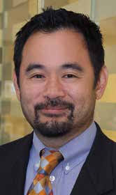 IP Venture Clinic Working with Student Startup to Bring New Concussion  Screening Technology to Market