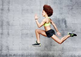 We did not find results for: Se Muscler Les Cuisses Rapidement Comment Muscler Ses Cuisses Rapidement Elle