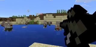 More images for minecraft zombie apocalypse mod ep 1 » Zombie Apocalypse Mod For Minecraft Pe 1 1 3