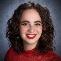 Julia Ellis's Instagram, Twitter & Facebook