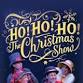Ho Ho Ho - The Christmas Show event in Fort Myers, FL