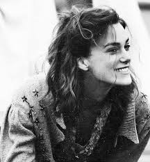 Andrea Jo Murdock (AndreaJoMurdock)