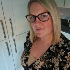 Hi we have the go city passes and would like to use them for this while we  are there. Does anyone know if I can go in the morning that day to