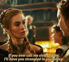Submitted 3 years ago by justanordinarygirl92. Official Game Of Thrones Series Thread And Now Our Watch Has Ended Page 69 Niketalk