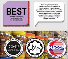 Jadual johor bahru doa islam, subuh, tengah hari, petang, maghribi dan makan malam. Uogfub Ca4sabm