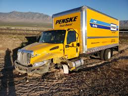 Check spelling or type a new query. Passenger Killed When Pickup Lands On Top Of Volkswagen On I 15 North Of Mesquite St George News