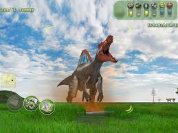 Jurassic world evolution spinosaurus how to unlock all jurassic world evolution spinosa. New Spinosaurus Image Jurassic World Evolution Expansion Pack Mod For Jurassic Park Operation Genesis Mod Db