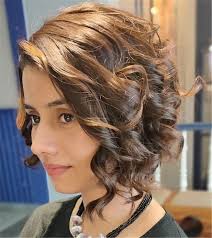 I just cut my hair ! 30 Stylish And Simple Short Hairstyles For Women Flymeso Blog