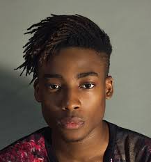 Okoromadu Michael 22 Nigeria Ghana Iwasmadein9ja Tumblr Com Ig Miiickeymouse Underc Dreadlock Hairstyles Dreadlock Hairstyles For Men Curly Hair Styles