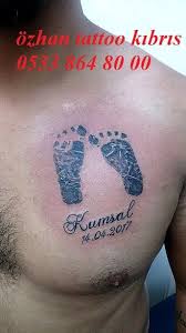 Dovme Kibris Tattoo Cyprus Cyprus Tattoo Nicosia Tattoo Dovme Modelleri Tattoo Dovme Tattoo Dovme Dovme Fiyatlari Tatto Bebek Dovmeleri Dovme Anlamli Dovmeler