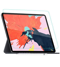 Ipad Pro Paper Like Screen Protector Ipad Pro Ipad Pro Wallpaper Ipad Pro 12