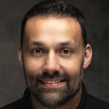 Local SEO for Good 2025