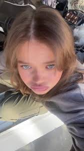 Michelle Ulrich Edmonton