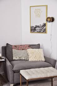 Fall In Love With This Small Living Room That Will Elevate Your Home Design Www Livingroomideas Eu Livingroomideas Home Home Decor Living Room Inspiration