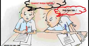 We did not find results for: Prediksi Soal Uas Pas Sma Smk Matematika Kelas Xi Semester 1 K13 Tahun 2018 2019 Soal Un Unbk Stk 2018
