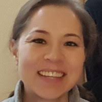 Jessica Stewart Email & Phone Number