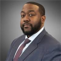 Kristina Kattar Email & Phone Number