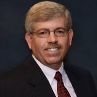 50+ "Dunham" profiles