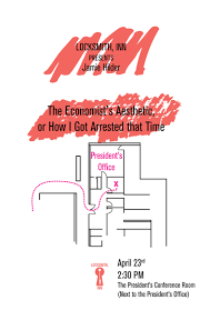 locksmith, Inn Visitor 5 — Dr. Jamie Hilder — Meghan Gordon