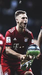 Hope you will like our premium collection of joshua kimmich wallpapers backgrounds and wallpapers. Free Download Pj Gfx On Twitter Joshua Kimmich And Leon Goretzka Wallpapers 675x1200 For Your Desktop Mobile Tablet Explore 29 Joshua Kimmich Wallpapers Joshua Kimmich Wallpapers Joshua Background Joshua Tree Wallpaper