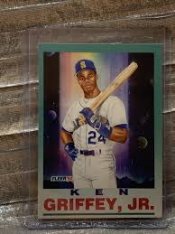 Image result for Cream 1992 Fleet